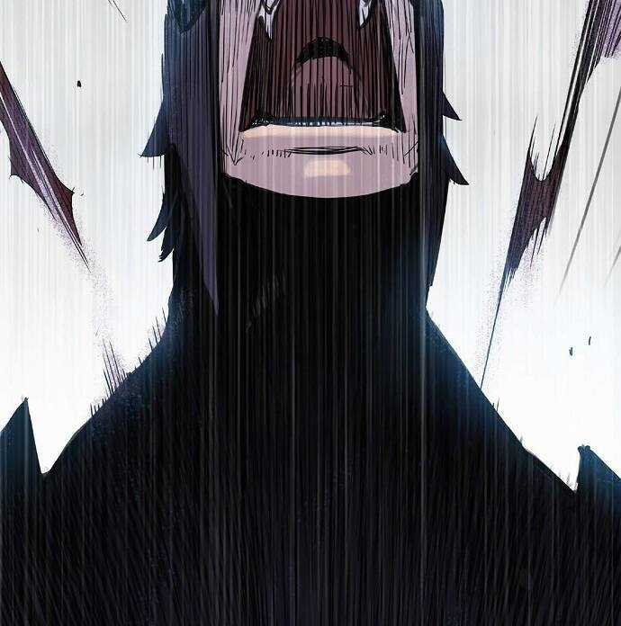 Knight Under Heart - Chapter 3 - Trang 118