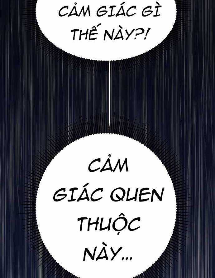 Knight Under Heart - Chapter 3 - Trang 13