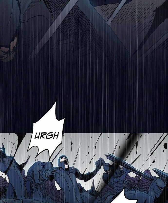 Knight Under Heart - Chapter 3 - Trang 121