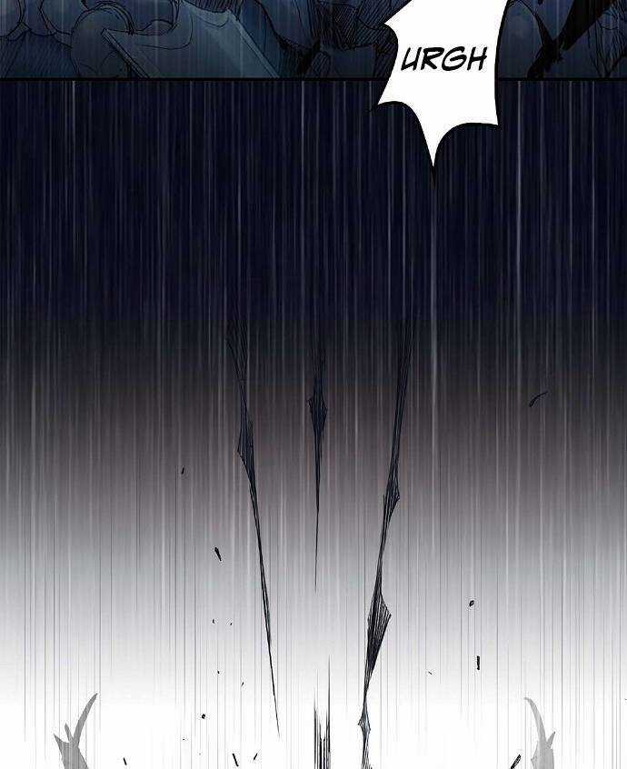 Knight Under Heart - Chapter 3 - Trang 122