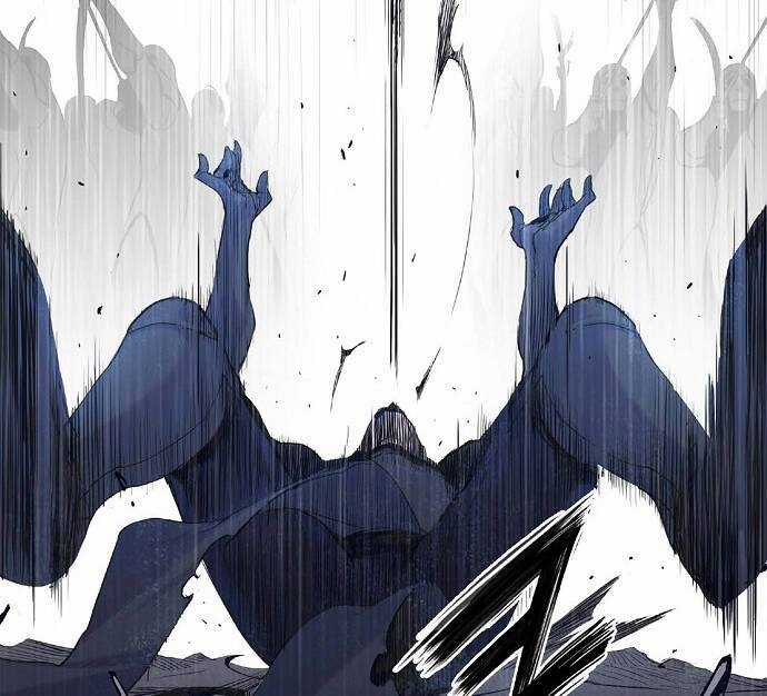 Knight Under Heart - Chapter 3 - Trang 123