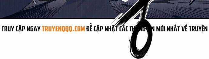 Knight Under Heart - Chapter 3 - Trang 124