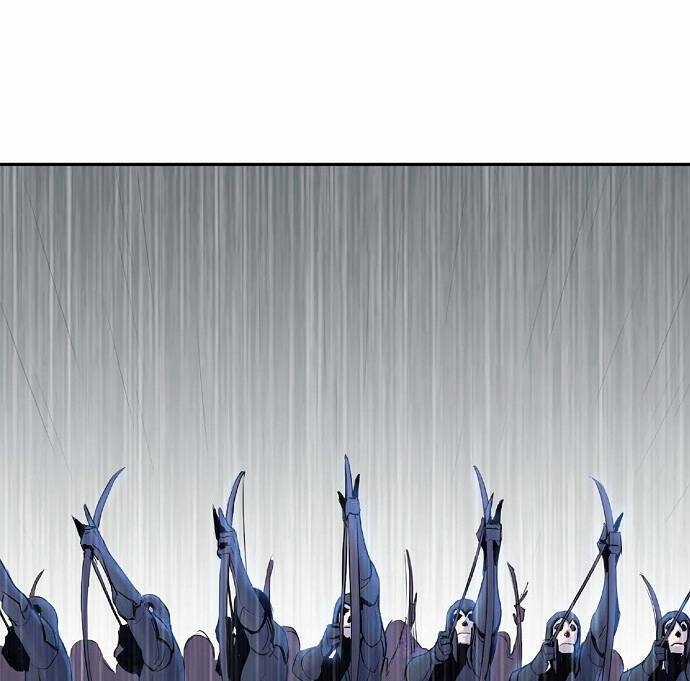 Knight Under Heart - Chapter 3 - Trang 126