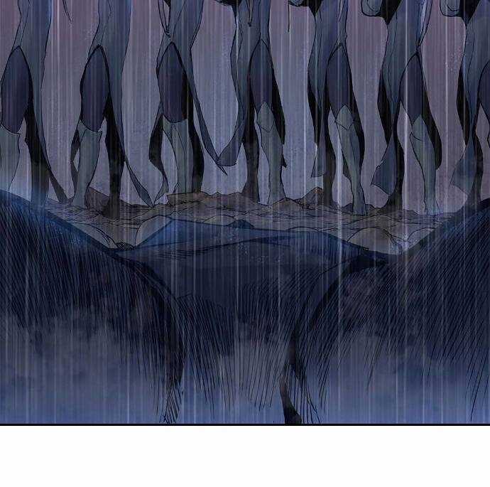 Knight Under Heart - Chapter 3 - Trang 127