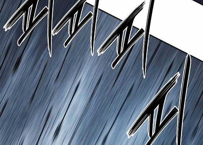 Knight Under Heart - Chapter 3 - Trang 130