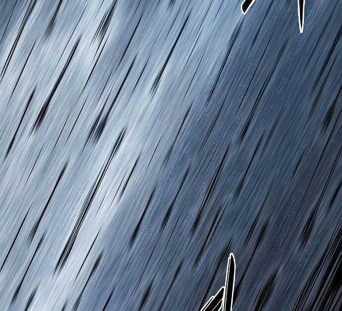 Knight Under Heart - Chapter 3 - Trang 131