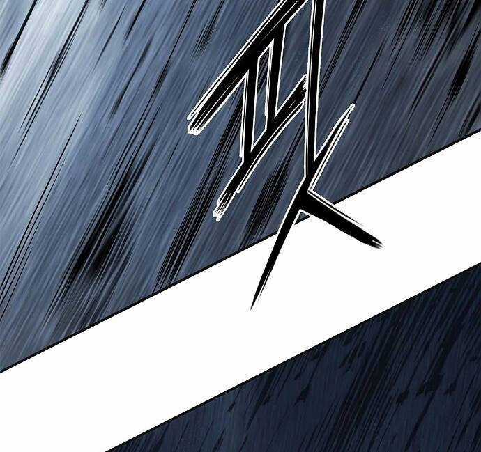 Knight Under Heart - Chapter 3 - Trang 132