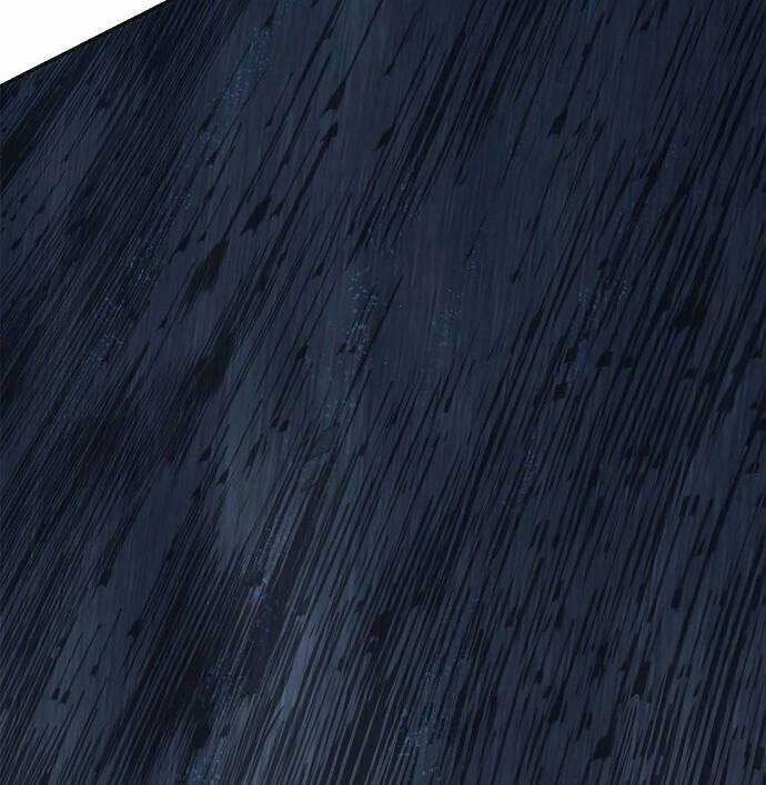 Knight Under Heart - Chapter 3 - Trang 133