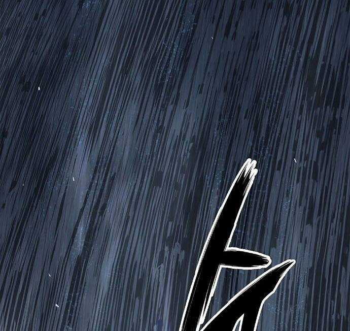 Knight Under Heart - Chapter 3 - Trang 134