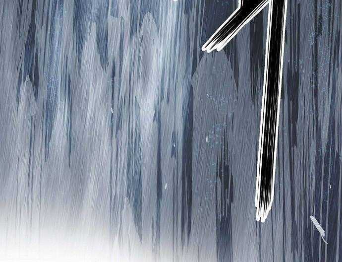 Knight Under Heart - Chapter 3 - Trang 136