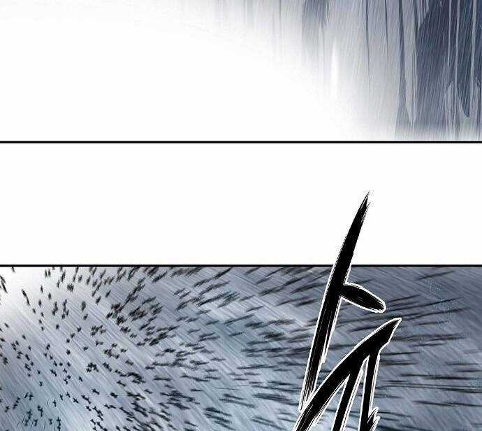 Knight Under Heart - Chapter 3 - Trang 137