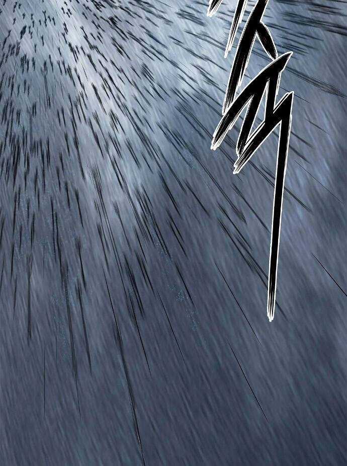 Knight Under Heart - Chapter 3 - Trang 138