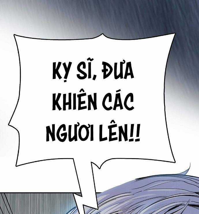 Knight Under Heart - Chapter 3 - Trang 140