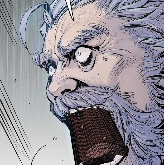 Knight Under Heart - Chapter 3 - Trang 141