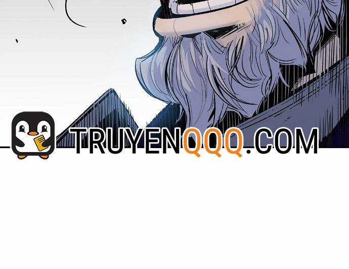 Knight Under Heart - Chapter 3 - Trang 142