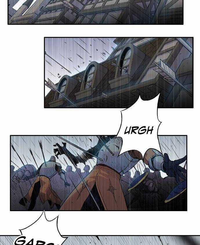 Knight Under Heart - Chapter 3 - Trang 145