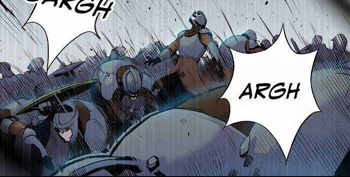 Knight Under Heart - Chapter 3 - Trang 146