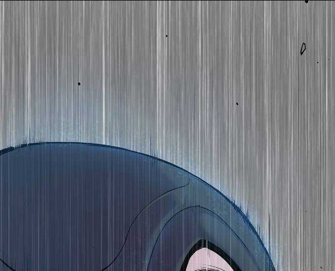 Knight Under Heart - Chapter 3 - Trang 147