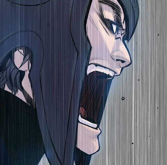 Knight Under Heart - Chapter 3 - Trang 148