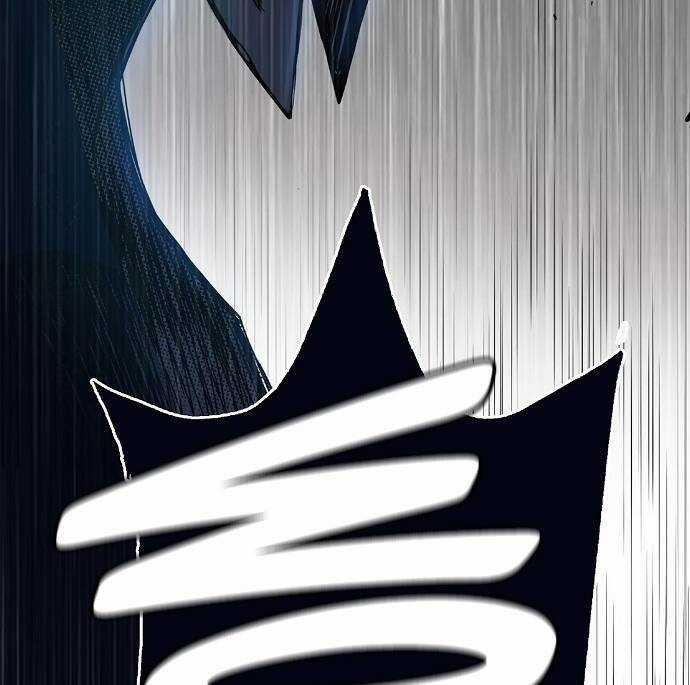 Knight Under Heart - Chapter 3 - Trang 149