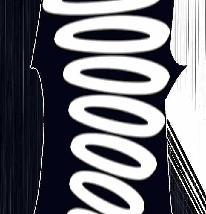 Knight Under Heart - Chapter 3 - Trang 150