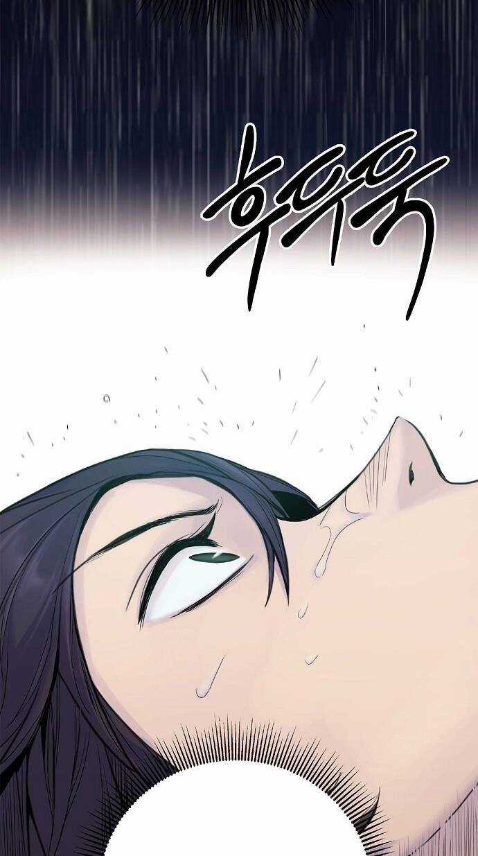 Knight Under Heart - Chapter 3 - Trang 16