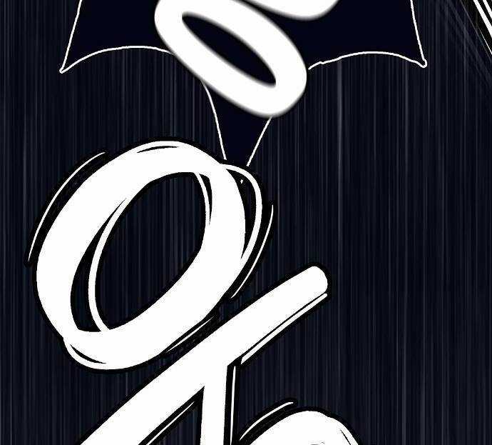 Knight Under Heart - Chapter 3 - Trang 151