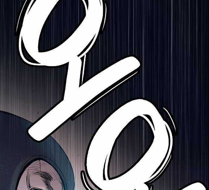 Knight Under Heart - Chapter 3 - Trang 153