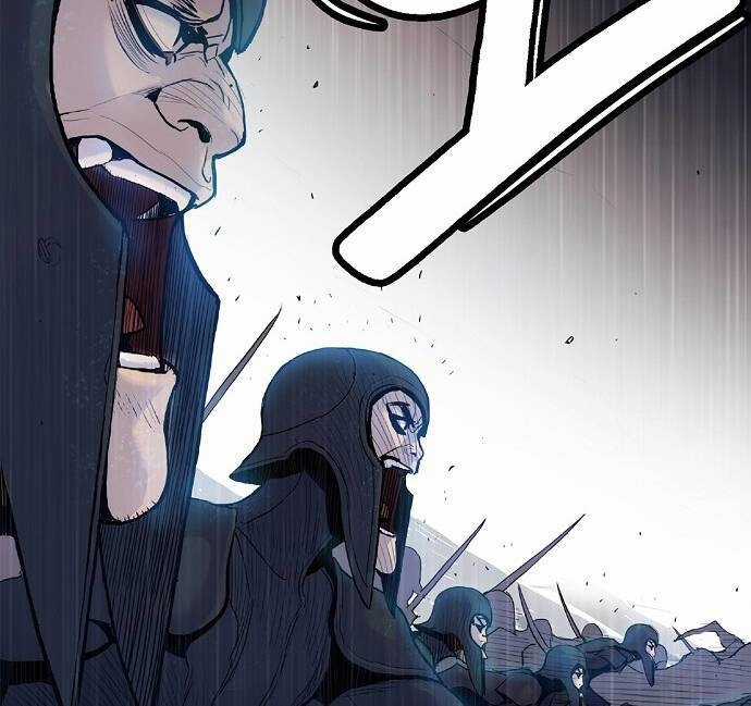 Knight Under Heart - Chapter 3 - Trang 154