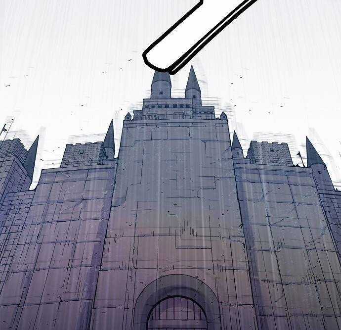 Knight Under Heart - Chapter 3 - Trang 157