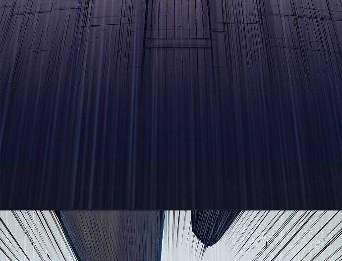 Knight Under Heart - Chapter 3 - Trang 158