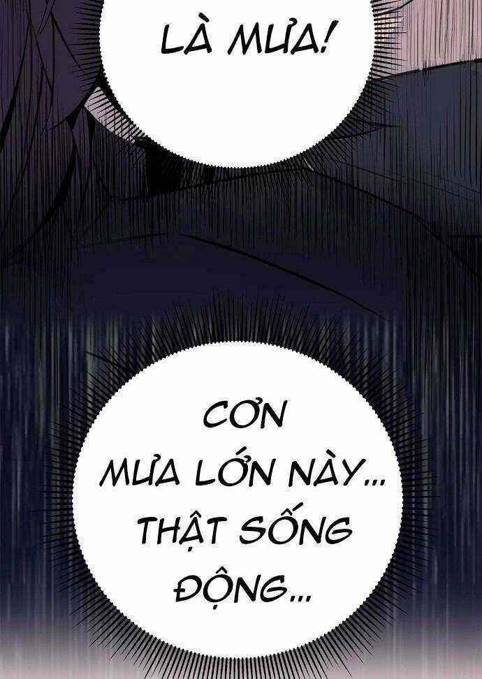 Knight Under Heart - Chapter 3 - Trang 17