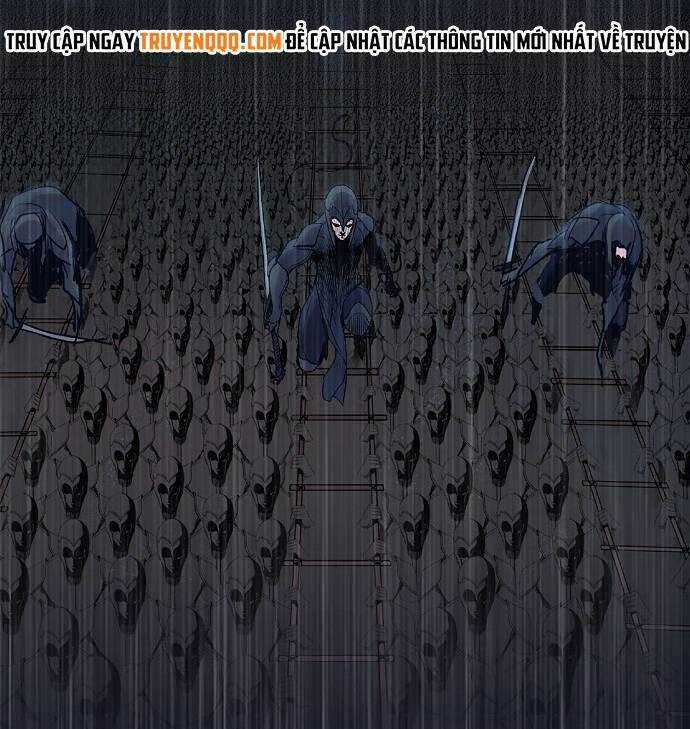 Knight Under Heart - Chapter 3 - Trang 161