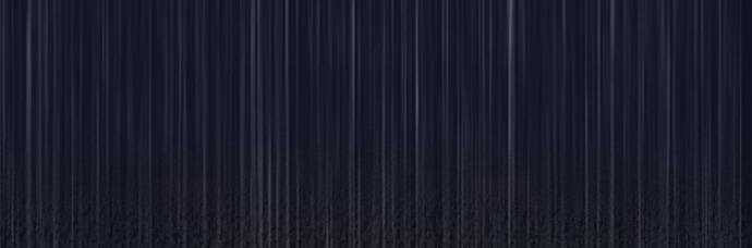 Knight Under Heart - Chapter 3 - Trang 163