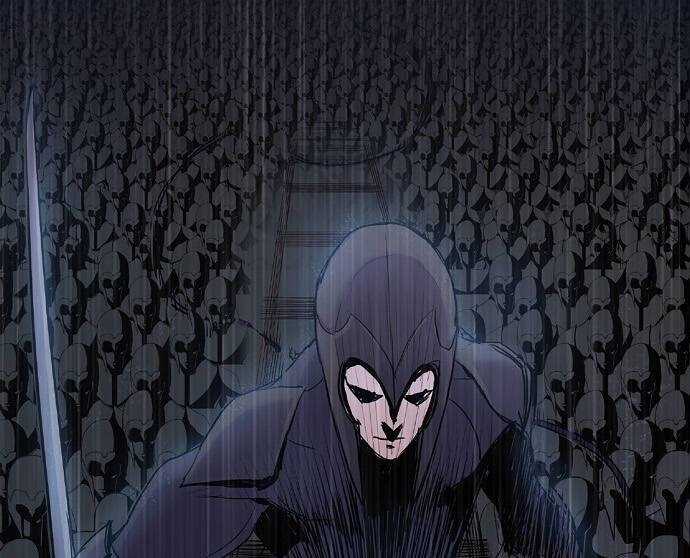 Knight Under Heart - Chapter 3 - Trang 164