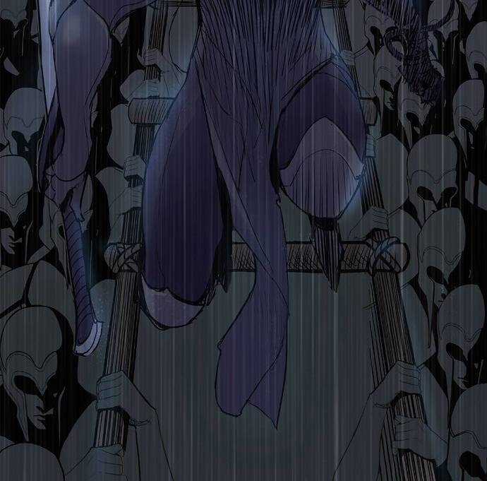 Knight Under Heart - Chapter 3 - Trang 165