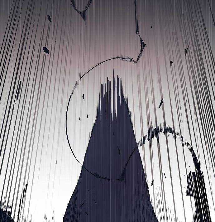 Knight Under Heart - Chapter 3 - Trang 167