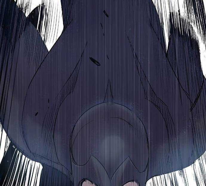 Knight Under Heart - Chapter 3 - Trang 168