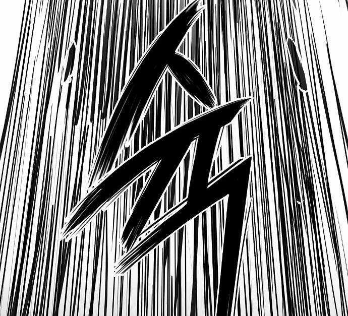 Knight Under Heart - Chapter 3 - Trang 170