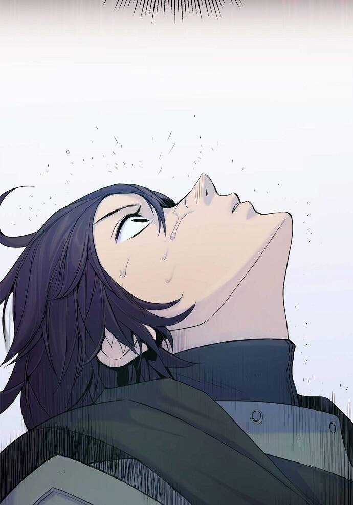 Knight Under Heart - Chapter 3 - Trang 18