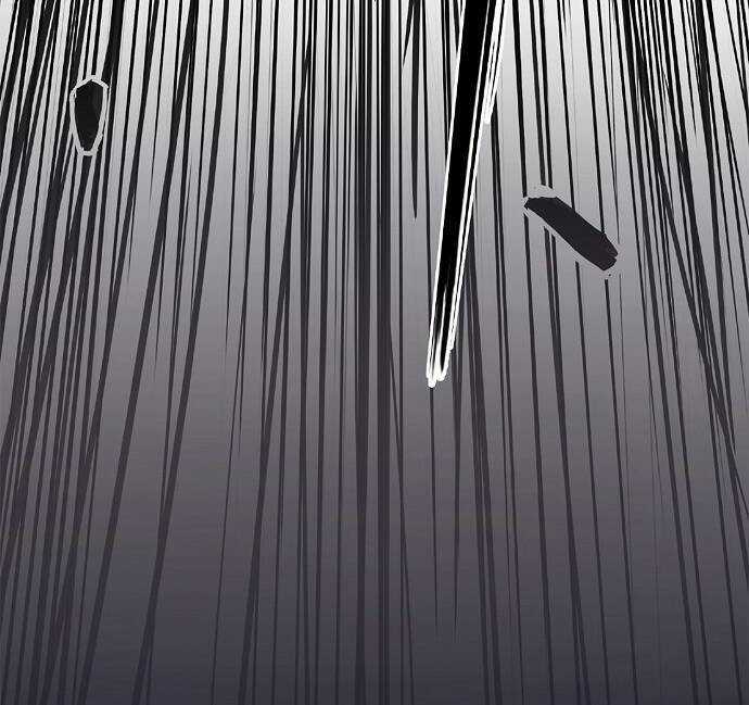 Knight Under Heart - Chapter 3 - Trang 171