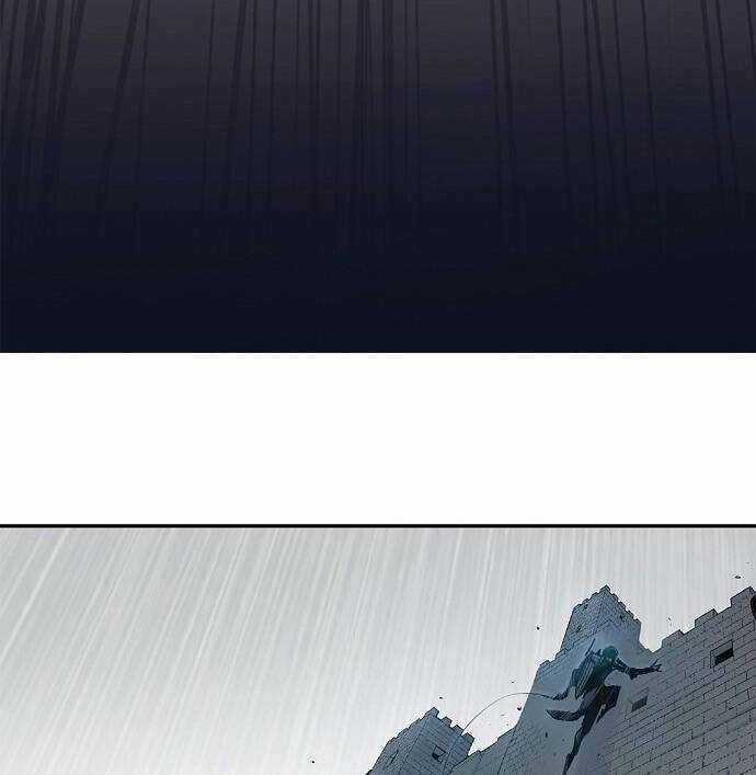 Knight Under Heart - Chapter 3 - Trang 172