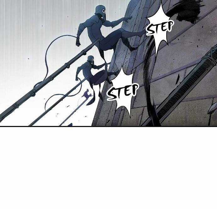 Knight Under Heart - Chapter 3 - Trang 174