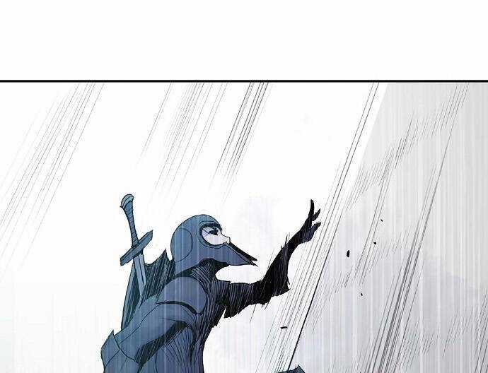 Knight Under Heart - Chapter 3 - Trang 175