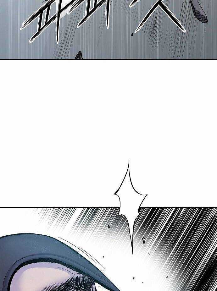 Knight Under Heart - Chapter 3 - Trang 177