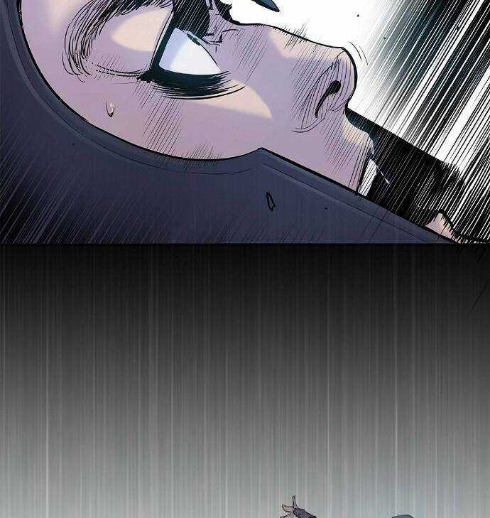 Knight Under Heart - Chapter 3 - Trang 178