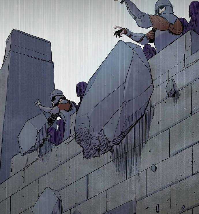 Knight Under Heart - Chapter 3 - Trang 179