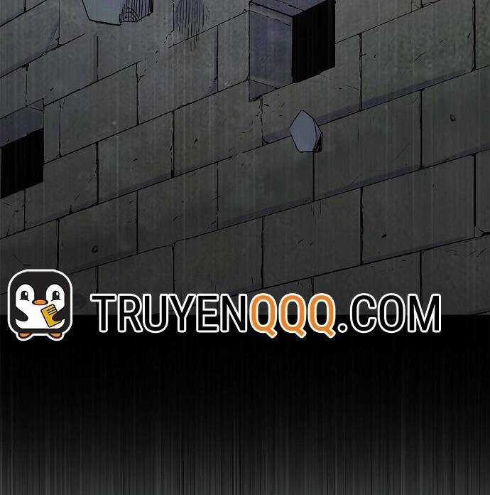 Knight Under Heart - Chapter 3 - Trang 180