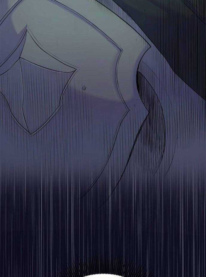 Knight Under Heart - Chapter 3 - Trang 19