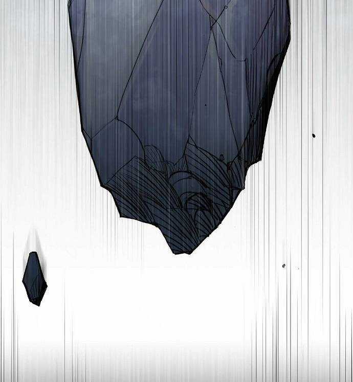 Knight Under Heart - Chapter 3 - Trang 182